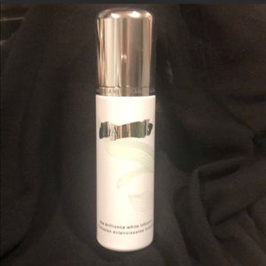 ***RESERVED FOR MARINDAP***